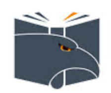 Johann & Jördens Logo