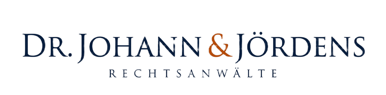 Dr. Johann & Jördens Rechtsanwälte – Kanzlei für Strafrecht Wiesbaden
